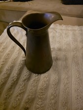 Joseph Sankey & SonsCopper