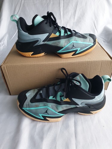 Nike air jordan take - nike, mens