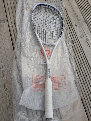 Unsquashable thermo pro 125 - thermo,