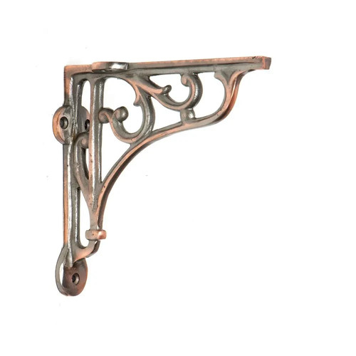 Heavy duty cast iron - duty,