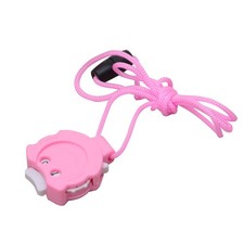 Knitting Row Counter Pendant Style Crochet Knit Yarn Stitch Tally Tool