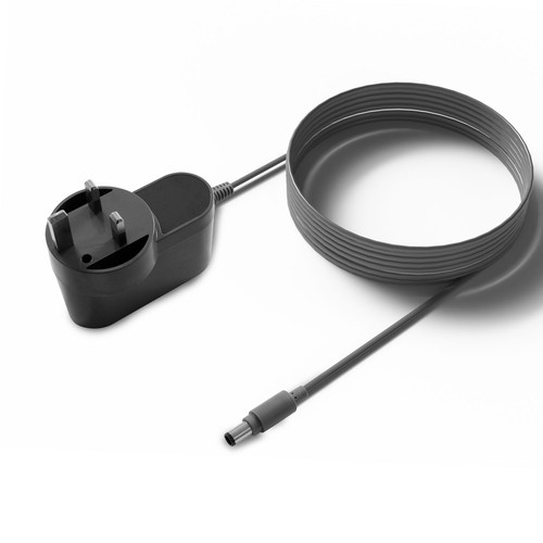 Compatible for dyson pin - compatible,