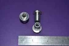 3X Norton AJS Matchless AMC