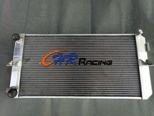 Aluminum Radiator FOR