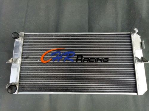 Aluminum radiator for - radiator,