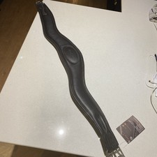 Harry Dabbs Anatomical Soft