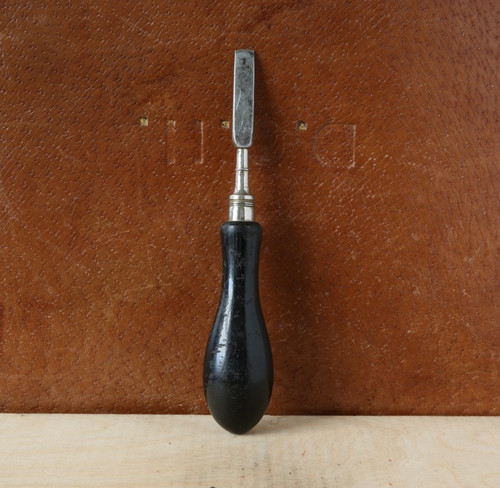 Shotgun case purdey - shotgun, pattern