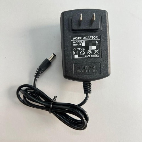 Adapter charger power - adapter, supply