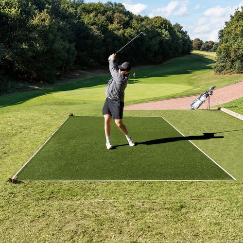 Forza golf tee turf - forza, |