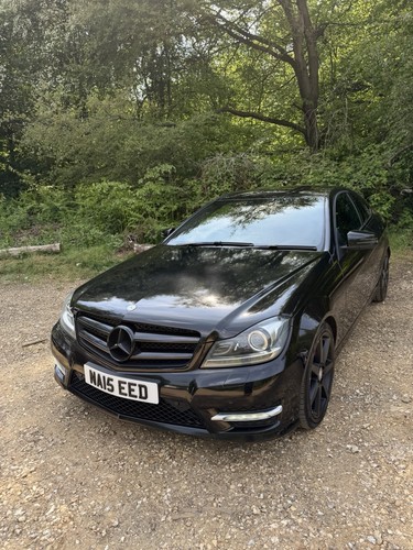 2015 mercedes c180 - 2015, amg