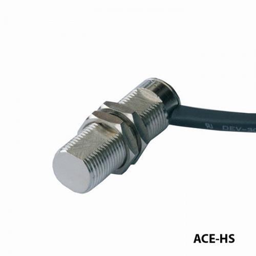 Acewell speed hall - speed, sensor