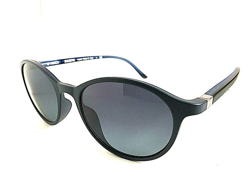 Polarized alain mikli starck - polarized,