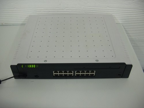 Autocom aastra basic - autocom,