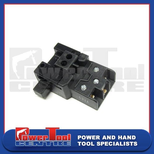 Makita spare part replacement - part,