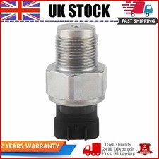 Diesel Common Rail Fuel