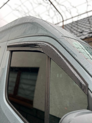 Mercedes sprinter 2006 2023 - mercedes, 2006-2023