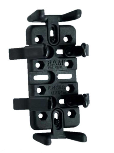 Ram gps mobile phone - ram,