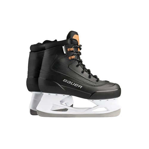 Bauer colorado lifestyle - bauer, ice
