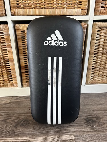 Adidas boxing mma - adidas,