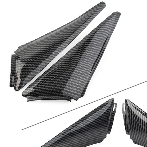 For honda cbr1000rr side - cbr1000rr, 08-11