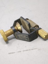 Vintage VERITAS Honing Guide