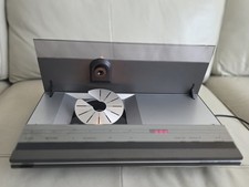 Bang & Olufsen vintage