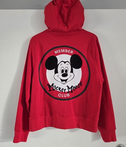Disney parks walt - disney,