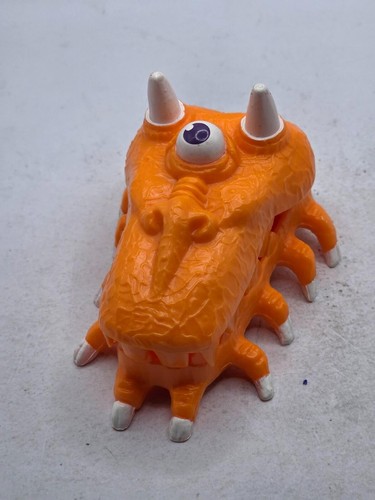 Vintage kenner 1980s the - -,