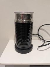 Nespresso Aeroccino 3 Milk