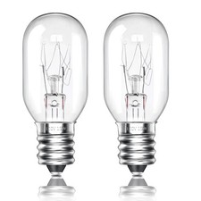 Blakapoo E12 T20 Salt Lamp