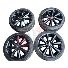 MINI COOPER 4X100 17' CONICAL