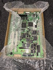 Untested Yamaha PSR8000