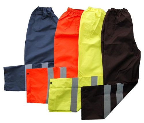 Viz vis rain over - rain,