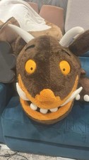 Brand New gruffalo Adult