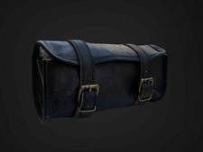 Bag Tool Motorcycle Leather