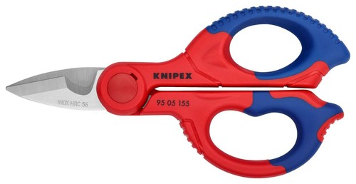 Knipex 155 sb - knipex,