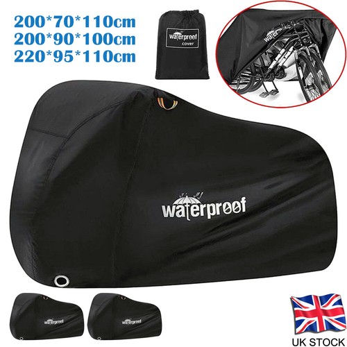 3size heavy duty waterproof - 3size,