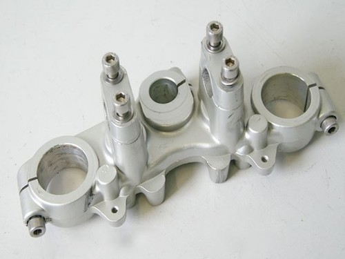 Cagiva w16 600 - w16,
