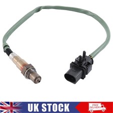 For MERCEDES-BENZ 2006-18