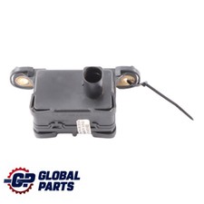 VW Touran 1T Yaw Sensor ESP