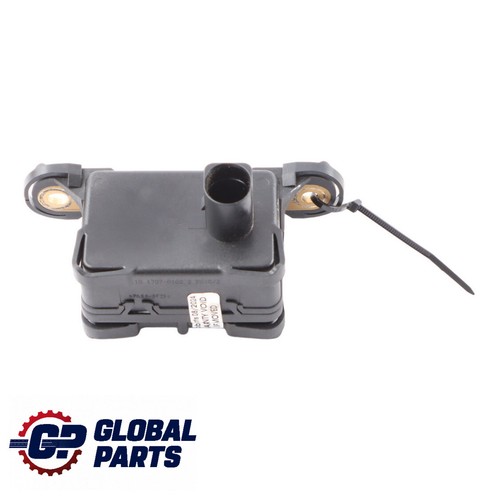 Touran yaw sensor esp - touran,