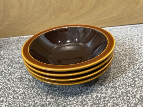 Vintage hornsea bronte soup - vintage,