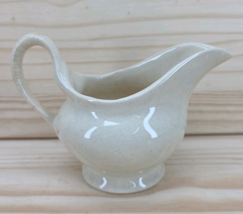 Crownford burslem gravy - crownford,