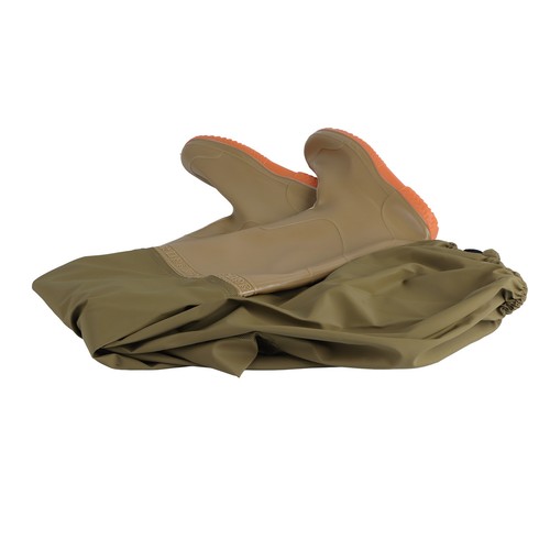 Fishing wader wearproof water - wader,