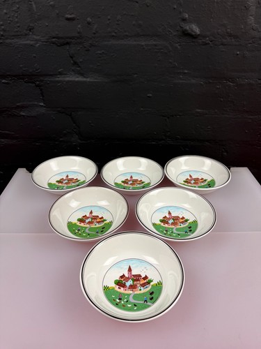 Villeroy and boch naif - villeroy,