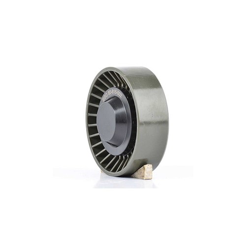 Accessory belt tensioner - accessory,