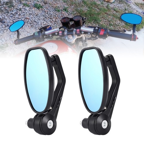 Universal motorcycle handle - universal,