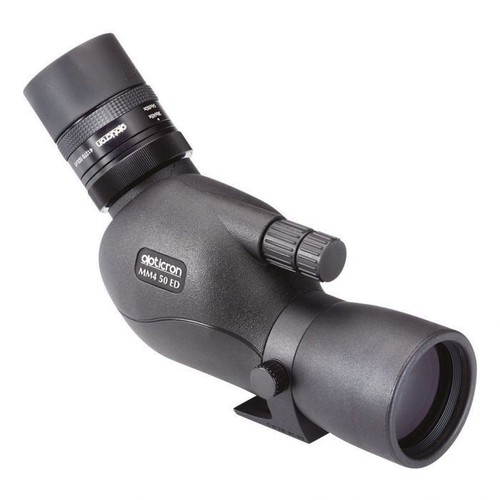 Opticron mm4 ed 45 - ga, ed/45