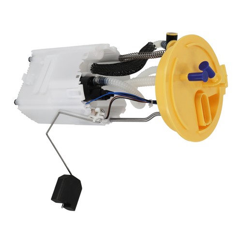 Tank fuel pump - in, for