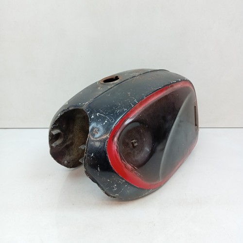 Honda cb72 cb77 - honda,